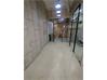 Commercial Retail showroom for Sale in Jubilee Hills